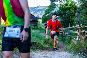 BIB: 2017, 2009
                            <button type="button" onclick="openModal(19008245)" class="btn btn-primary btn-sm float-right btn-popup" data-toggle="modal" data-target=".modal-high-quality">
                        <i class="fas fa-shopping-cart"></i> Add to Cart
                    </button>
                                            <button type="button" onclick="isThisMe(19008245, true)" class="btn btn-success btn-sm float-right btn-popup btn-isme hidden" data-toggle="tooltip" data-placement="bottom" title="นี่คือรูปของคุณใช่ไหม คลิกที่นี่เพื่อเอาเข้าอัลบั้ม">
                        <i class="fas fa-plus"></i> Add to album
                    </button>
                    <button type="button" onclick="isThisMe(19008245, false)" class="btn btn-warning btn-sm float-right btn-popup btn-isnotme hidden">
                        <i class="fas fa-ban"></i> Remove from album
                    </button>